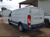 Ford Transit-250 1FTYR1YG3GKA18264 снимка