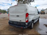 Ford Transit-250 1FTYR1YG3GKA18264 снимка