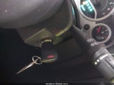Jeep Wrangler Unlimited Sahara 1J4GA59137L169372 photo