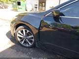 Nissan Altima 2.5 Sr 1N4AL3APXGC236761 photo