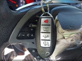 Infiniti G35X JNKBV61F78M279255 снимка