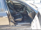 Infiniti G35X JNKBV61F78M279255 снимка