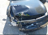 Infiniti G35X JNKBV61F78M279255 снимка