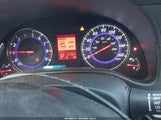 Infiniti G35X JNKBV61F78M279255 снимка