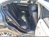 Infiniti G35X JNKBV61F78M279255 снимка