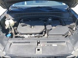 Hyundai Tucson Se KM8J23A45HU508286 снимка