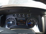 Ford F-150 Limited 1FTFW1ETXDFC10822 снимка
