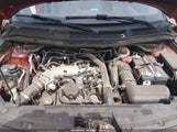 Ford Explorer St 1FM5K8GC0NGB32412 снимка