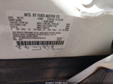 Ford Explorer St 1FM5K8GC0NGB32412 снимка