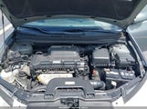 Hyundai Elantra Gls KMHDU4AD0AU015845 снимка