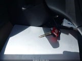 Hyundai Elantra Gls KMHDU4AD0AU015845 снимка