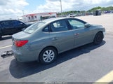 Hyundai Elantra Gls KMHDU4AD0AU015845 снимка