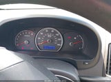 Hyundai Elantra Gls KMHDU4AD0AU015845 снимка