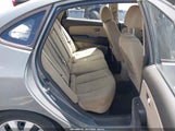 Hyundai Elantra Gls KMHDU4AD0AU015845 снимка