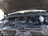 Chevrolet Tahoe Z71 1GNEK13TX5R236497 fotografie