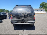 Chevrolet Tahoe Z71 1GNEK13TX5R236497 снимка