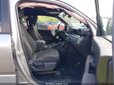 Toyota Tacoma Sr5 3TMLB5JN7SM165199 снимка