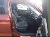 Chevrolet Trailblazer Fwd Lt KL79MPS23MB119932 снимка