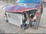 Chevrolet Trailblazer Fwd Lt KL79MPS23MB119932 fotografie
