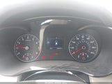 Kia Optima Ex 5XXGU4L30GG062166 fotografie