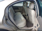 Mercury Sable Ls Premium 1MEHM55S81A648386 снимка