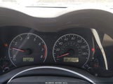 Toyota Corolla Le 1NXBU4EEXAZ301678 снимка