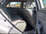 Toyota Corolla Le 1NXBU4EEXAZ301678 снимка