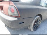 Honda Accord Ex 1HGCD7267SA011930 снимка