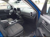 Ford Bronco Sport Big Bend 3FMCR9B65NRE35950 photo