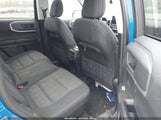 Ford Bronco Sport Big Bend 3FMCR9B65NRE35950 fotografie