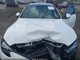 Mercedes-Benz C 300 W1KAF4HB6RR223643 photo