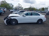 Mercedes-Benz C 300 W1KAF4HB6RR223643 fotografie