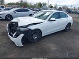 Mercedes-Benz C 300 W1KAF4HB6RR223643 photo