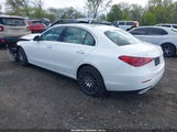 Mercedes-Benz C 300 W1KAF4HB6RR223643 photo