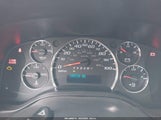 Chevrolet Express Cutaway Work Van 1GB0GSF74M1155571 снимка