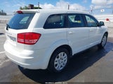 Dodge Journey American Value Pkg 3C4PDCABXET259190 fotografie