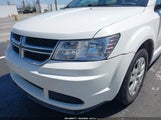 Dodge Journey American Value Pkg 3C4PDCABXET259190 fotografie