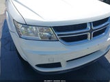 Dodge Journey American Value Pkg 3C4PDCABXET259190 fotografie