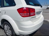 Dodge Journey American Value Pkg 3C4PDCABXET259190 снимка