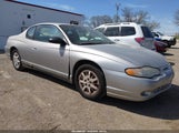 Chevrolet Monte Carlo Ls 2G1WW12E759118060 снимка