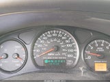 Chevrolet Monte Carlo Ls 2G1WW12E759118060 снимка