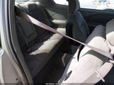 Chevrolet Monte Carlo Ls 2G1WW12E759118060 снимка
