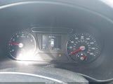 Kia Sorento 3.3L Lx 5XYPG4A58KG441190 снимка