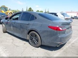 Toyota Camry Se 4T1DAACK5SU055505 снимка