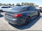 Toyota Camry Se 4T1DAACK5SU055505 снимка