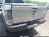 Ram  Tradesman 3C6UR5CL7EG168092 снимка