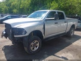 Ram  Tradesman 3C6UR5CL7EG168092 снимка