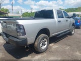 Ram  Tradesman 3C6UR5CL7EG168092 снимка