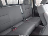 Nissan Titan Se 1N6AA0CC5AN320598 снимка