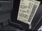 Nissan Titan Se 1N6AA0CC5AN320598 снимка